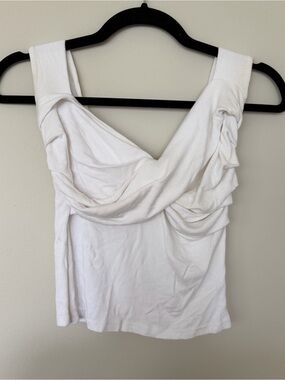 The Line By K Tank Top